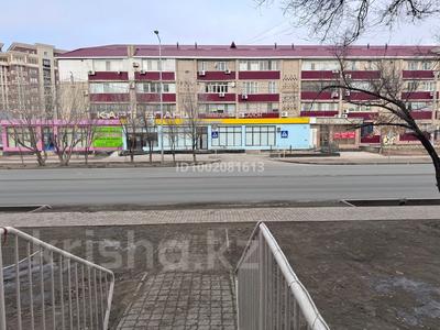 Свободное назначение, офисы, магазины и бутики · 40 м² за 18 млн ₸ в Атырау