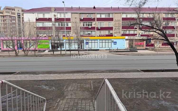 Свободное назначение, офисы, магазины и бутики · 40 м² за 18 млн ₸ в Атырау — фото 9