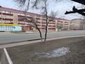 Свободное назначение, офисы, магазины и бутики · 40 м² за 18 млн ₸ в Атырау — фото 2