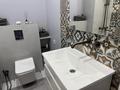 4-бөлмелі пәтер · 94 м² · 7/12 қабат, мкр Пригородный, Бухар Жырау 27, бағасы: 91 млн ₸ в Астане, Есильский р-н — фото 3