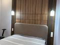 4-бөлмелі пәтер · 94 м² · 7/12 қабат, мкр Пригородный, Бухар Жырау 27, бағасы: 91 млн ₸ в Астане, Есильский р-н — фото 2