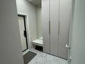 4-бөлмелі пәтер · 94 м² · 7/12 қабат, мкр Пригородный, Бухар Жырау 27, бағасы: 91 млн ₸ в Астане, Есильский р-н — фото 4