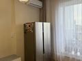 4-бөлмелі пәтер · 94 м² · 7/12 қабат, мкр Пригородный, Бухар Жырау 27, бағасы: 91 млн ₸ в Астане, Есильский р-н — фото 7