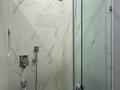 4-бөлмелі пәтер · 94 м² · 7/12 қабат, мкр Пригородный, Бухар Жырау 27, бағасы: 91 млн ₸ в Астане, Есильский р-н — фото 8