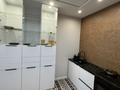 4-бөлмелі пәтер · 94 м² · 7/12 қабат, мкр Пригородный, Бухар Жырау 27, бағасы: 91 млн ₸ в Астане, Есильский р-н — фото 6