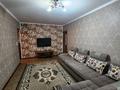 2-комнатная квартира · 48 м² · 2/5 этаж, Гагарина 26 за 180 000 ₸ в Шымкенте, Аль-Фарабийский р-н