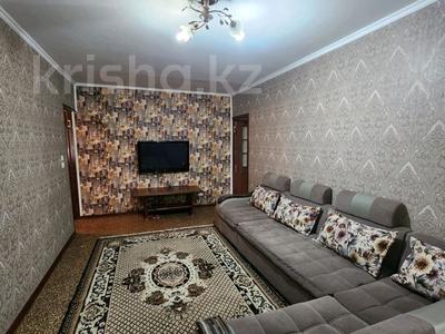 2-комнатная квартира · 48 м² · 2/5 этаж, Гагарина 26 за 180 000 ₸ в Шымкенте, Аль-Фарабийский р-н