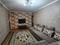 2-комнатная квартира · 48 м² · 2/5 этаж, Гагарина 26 за 180 000 ₸ в Шымкенте, Аль-Фарабийский р-н