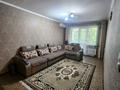 2-комнатная квартира · 48 м² · 2/5 этаж, Гагарина 26 за 180 000 ₸ в Шымкенте, Аль-Фарабийский р-н — фото 2