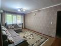 2-комнатная квартира · 48 м² · 2/5 этаж, Гагарина 26 за 180 000 ₸ в Шымкенте, Аль-Фарабийский р-н — фото 3