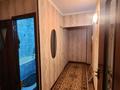 2-комнатная квартира · 48 м² · 2/5 этаж, Гагарина 26 за 180 000 ₸ в Шымкенте, Аль-Фарабийский р-н — фото 5