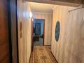 2-комнатная квартира · 48 м² · 2/5 этаж, Гагарина 26 за 180 000 ₸ в Шымкенте, Аль-Фарабийский р-н — фото 6