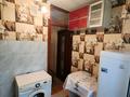 2-комнатная квартира · 48 м² · 2/5 этаж, Гагарина 26 за 180 000 ₸ в Шымкенте, Аль-Фарабийский р-н — фото 7