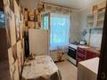 2-комнатная квартира · 48 м² · 2/5 этаж, Гагарина 26 за 180 000 ₸ в Шымкенте, Аль-Фарабийский р-н — фото 8
