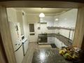3-комнатная квартира · 72 м² · 7/9 этаж, Айтиева — Толе би - Ауезова за 55 млн 〒 в Алматы, Алмалинский р-н — фото 6