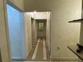 3-комнатная квартира · 72 м² · 7/9 этаж, Айтиева — Толе би - Ауезова за 55 млн 〒 в Алматы, Алмалинский р-н — фото 9