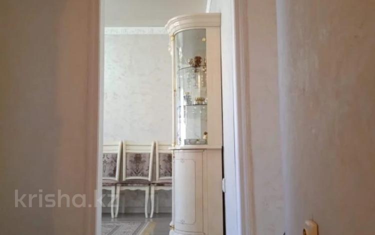 3-комнатная квартира · 72 м² · 7/9 этаж, Айтиева — Толе би - Ауезова за 55 млн 〒 в Алматы, Алмалинский р-н — фото 22