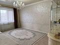 3-комнатная квартира · 72 м² · 7/9 этаж, Айтиева — Толе би - Ауезова за 58 млн ₸ в Алматы, Алмалинский р-н