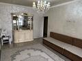 3-комнатная квартира · 72 м² · 7/9 этаж, Айтиева — Толе би - Ауезова за 58 млн ₸ в Алматы, Алмалинский р-н — фото 2