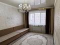 3-комнатная квартира · 72 м² · 7/9 этаж, Айтиева — Толе би - Ауезова за 58 млн ₸ в Алматы, Алмалинский р-н — фото 3