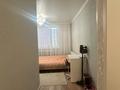 3-бөлмелі пәтер · 65 м² · 5/5 қабат, Самал 26 — Алдабергенова, бағасы: 23.5 млн ₸ в Талдыкоргане, мкр Самал