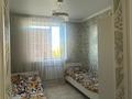 3-бөлмелі пәтер · 65 м² · 5/5 қабат, Самал 26 — Алдабергенова, бағасы: 23.5 млн ₸ в Талдыкоргане, мкр Самал — фото 11