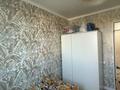 3-бөлмелі пәтер · 65 м² · 5/5 қабат, Самал 26 — Алдабергенова, бағасы: 23.5 млн ₸ в Талдыкоргане, мкр Самал — фото 12