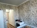 3-бөлмелі пәтер · 65 м² · 5/5 қабат, Самал 26 — Алдабергенова, бағасы: 23.5 млн ₸ в Талдыкоргане, мкр Самал — фото 13