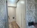 3-бөлмелі пәтер · 65 м² · 5/5 қабат, Самал 26 — Алдабергенова, бағасы: 23.5 млн ₸ в Талдыкоргане, мкр Самал — фото 14