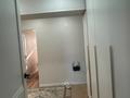 3-бөлмелі пәтер · 65 м² · 5/5 қабат, Самал 26 — Алдабергенова, бағасы: 23.5 млн ₸ в Талдыкоргане, мкр Самал — фото 15