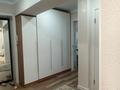 3-бөлмелі пәтер · 65 м² · 5/5 қабат, Самал 26 — Алдабергенова, бағасы: 23.5 млн ₸ в Талдыкоргане, мкр Самал — фото 17
