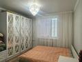 3-бөлмелі пәтер · 65 м² · 5/5 қабат, Самал 26 — Алдабергенова, бағасы: 23.5 млн ₸ в Талдыкоргане, мкр Самал — фото 2