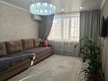 3-бөлмелі пәтер · 65 м² · 5/5 қабат, Самал 26 — Алдабергенова, бағасы: 23.5 млн ₸ в Талдыкоргане, мкр Самал — фото 4