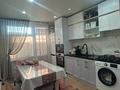 3-бөлмелі пәтер · 65 м² · 5/5 қабат, Самал 26 — Алдабергенова, бағасы: 23.5 млн ₸ в Талдыкоргане, мкр Самал — фото 7