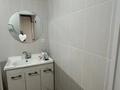3-бөлмелі пәтер · 65 м² · 5/5 қабат, Самал 26 — Алдабергенова, бағасы: 23.5 млн ₸ в Талдыкоргане, мкр Самал — фото 8