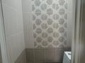 3-бөлмелі пәтер · 65 м² · 5/5 қабат, Самал 26 — Алдабергенова, бағасы: 23.5 млн ₸ в Талдыкоргане, мкр Самал — фото 9