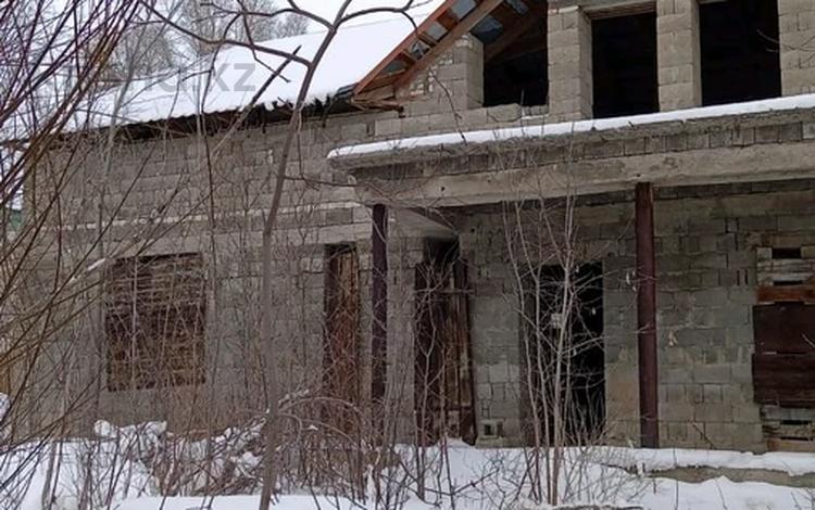 Отдельный дом · 6 комнат · 462 м² · 15 сот., В. Кузмина 15 за 8 млн 〒 в Шортандах — фото 10