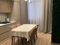 1-комнатная квартира · 44 м² · 7/10 этаж, 13-й мкр 37/3 за 24.5 млн 〒 в Актау
