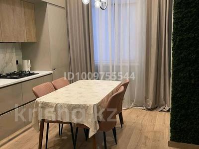 1-комнатная квартира · 44 м² · 7/10 этаж, 13-й мкр 37/3 за 24.5 млн 〒 в Актау