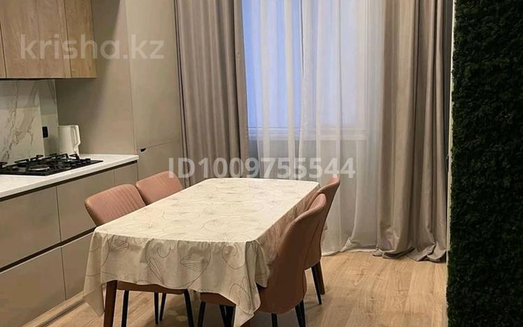 1-комнатная квартира · 44 м² · 7/10 этаж, 13-й мкр 37/3 за 24.5 млн 〒 в Актау — фото 2