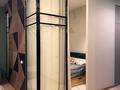 1-бөлмелі пәтер · 44 м² · 7/10 қабат, 13-й мкр 37/3, бағасы: 24 млн ₸ в Актау — фото 9