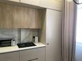 1-комнатная квартира · 44 м² · 7/10 этаж, 13-й мкр 37/3 за 24.5 млн 〒 в Актау — фото 2