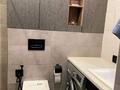 1-комнатная квартира · 44 м² · 7/10 этаж, 13-й мкр 37/3 за 24.5 млн 〒 в Актау — фото 6