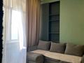 1-комнатная квартира · 44 м² · 7/10 этаж, 13-й мкр 37/3 за 24.5 млн 〒 в Актау — фото 7