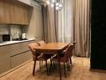 1-бөлмелі пәтер · 44 м² · 7/10 қабат, 13-й мкр 37/3, бағасы: 24 млн ₸ в Актау