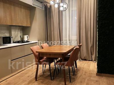 1-бөлмелі пәтер · 44 м² · 7/10 қабат, 13-й мкр 37/3, бағасы: 24 млн ₸ в Актау