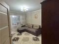 2-бөлмелі пәтер · 42.3 м² · 9/9 қабат, Юго-Восток ш/а., Гапеева — Остановка, Суперамеркет "Самади",ТБЦ "Аян", Ресторан "Думан", бағасы: 16 млн ₸ в Караганде, Казыбек би р-н
