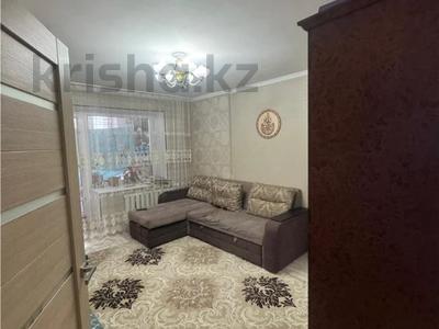 2-комнатная квартира · 42.3 м² · 9/9 этаж, мкр Юго-Восток, Гапеева — Остановка, Суперамеркет "Самади",ТБЦ "Аян", Ресторан "Думан" за 16 млн ₸ в Караганде, Казыбек би р-н
