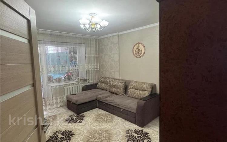 2-бөлмелі пәтер · 42.3 м² · 9/9 қабат, Юго-Восток ш/а., Гапеева — Остановка, Суперамеркет "Самади",ТБЦ "Аян", Ресторан "Думан", бағасы: 16 млн ₸ в Караганде, Казыбек би р-н — фото 2