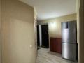 2-бөлмелі пәтер · 42.3 м² · 9/9 қабат, Юго-Восток ш/а., Гапеева — Остановка, Суперамеркет "Самади",ТБЦ "Аян", Ресторан "Думан", бағасы: 16 млн ₸ в Караганде, Казыбек би р-н — фото 7